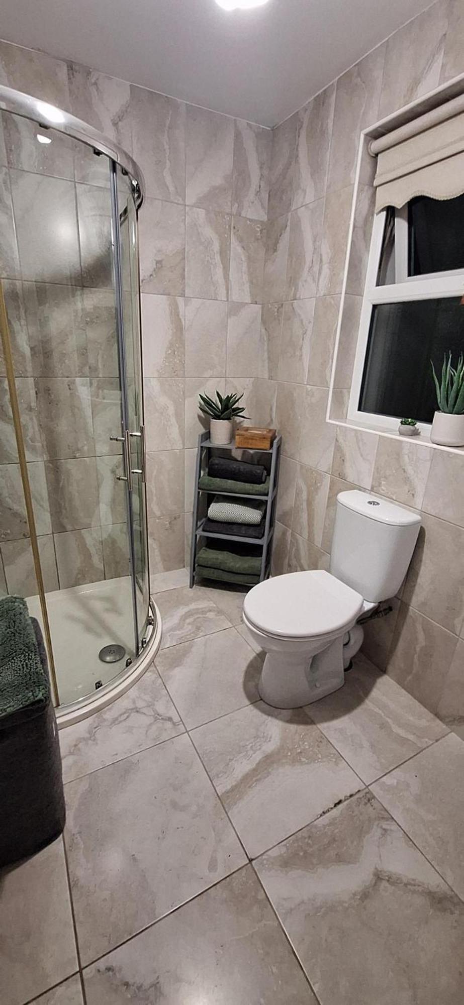 White Mountain Cottage Нюри Екстериор снимка