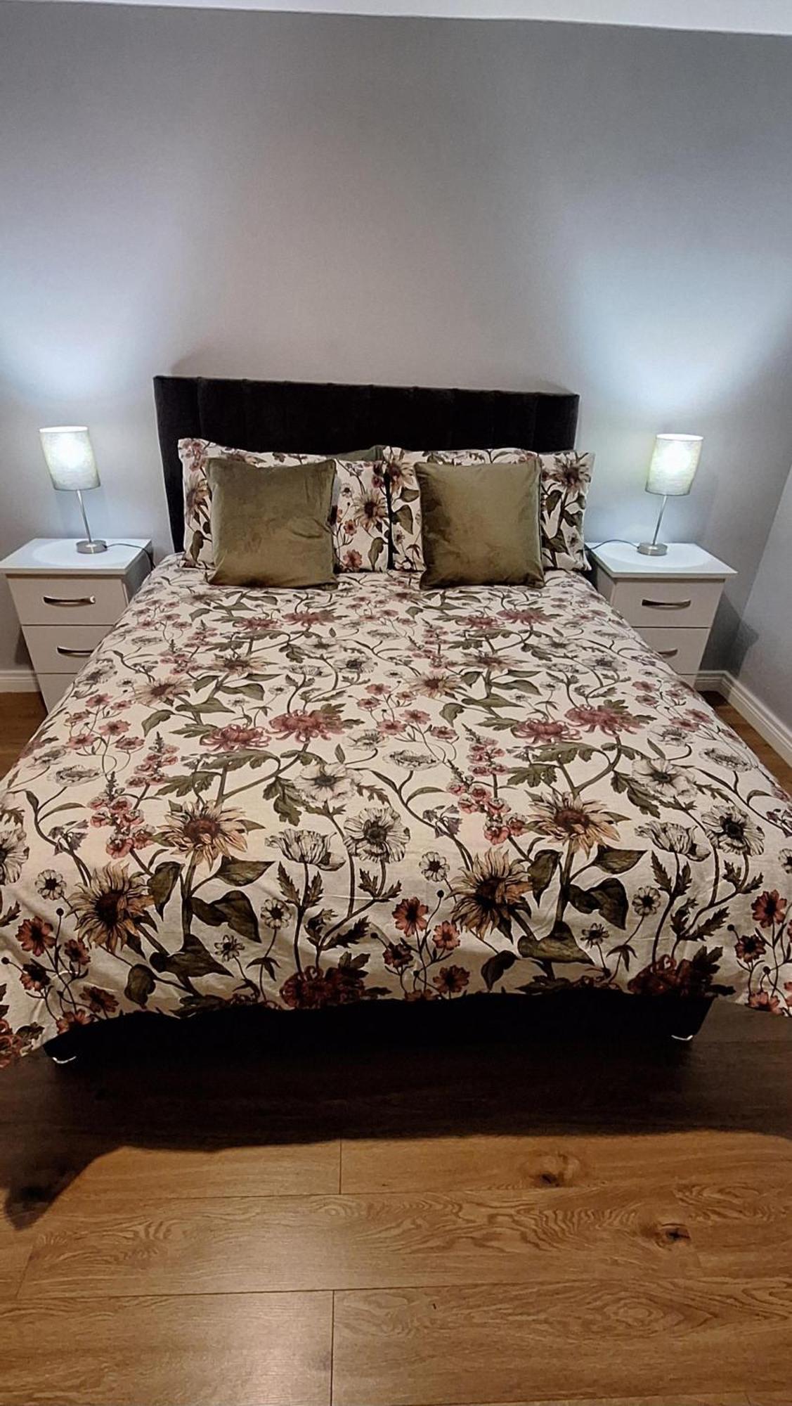 White Mountain Cottage Нюри Екстериор снимка